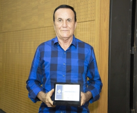 Joao Flavio Silva
